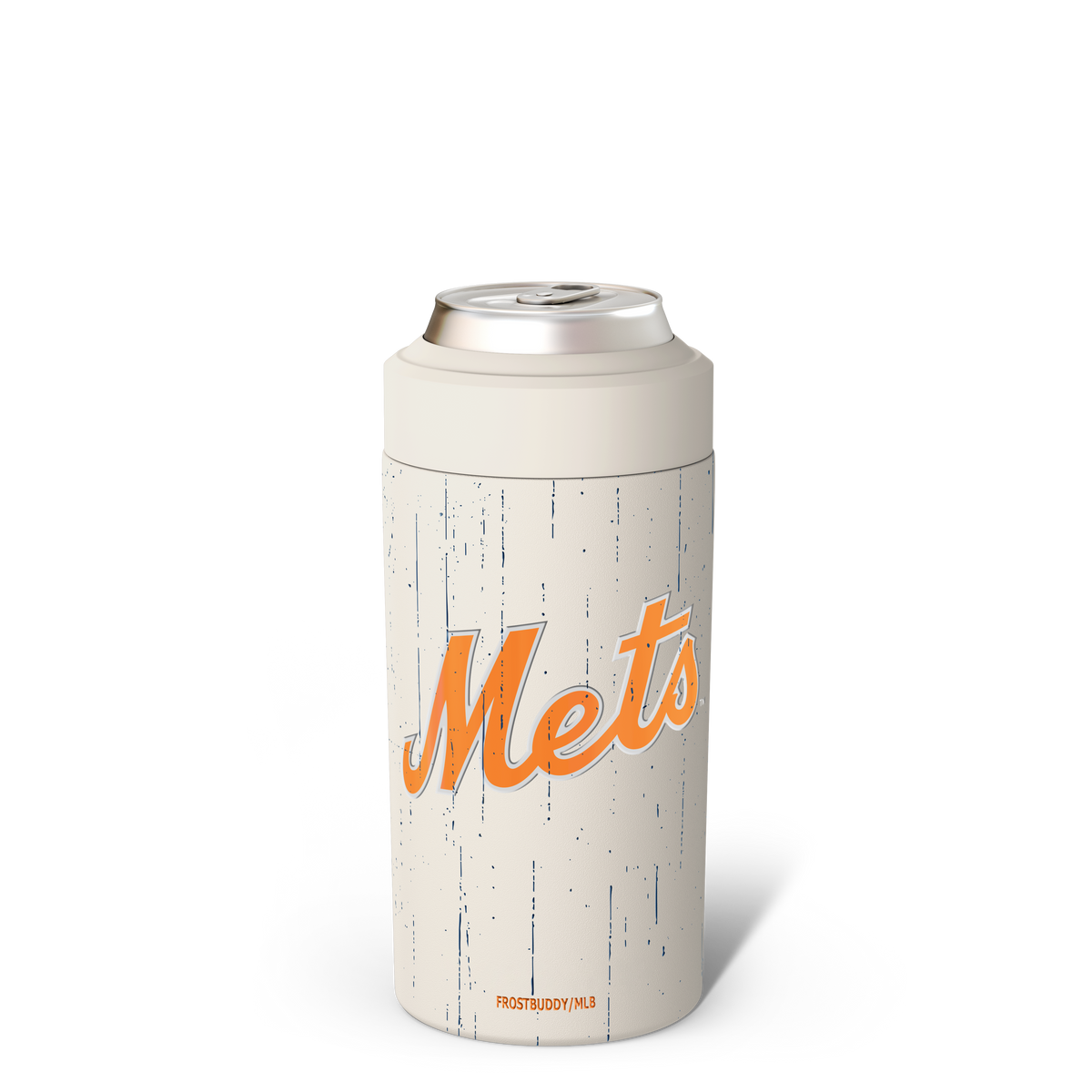 Universal Buddy | New York Mets | Cooperstown image 3