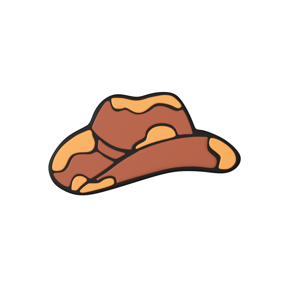 Budz | Cowboy Hat image 1