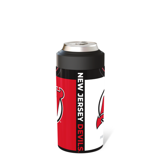 Universal Buddy | New Jersey Devils | Jersey image 2