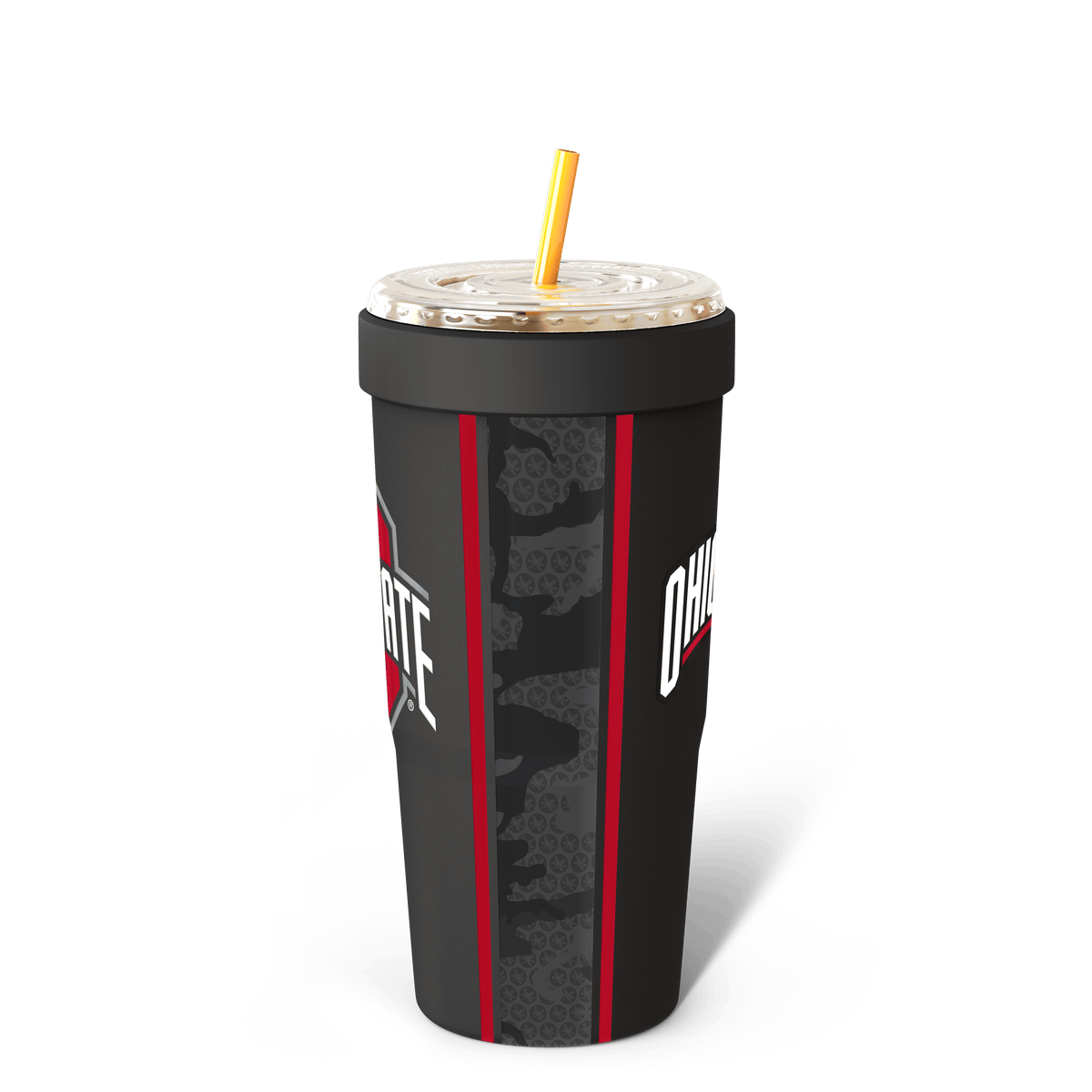 To-Go Buddy | Ohio State | Gameday image 2