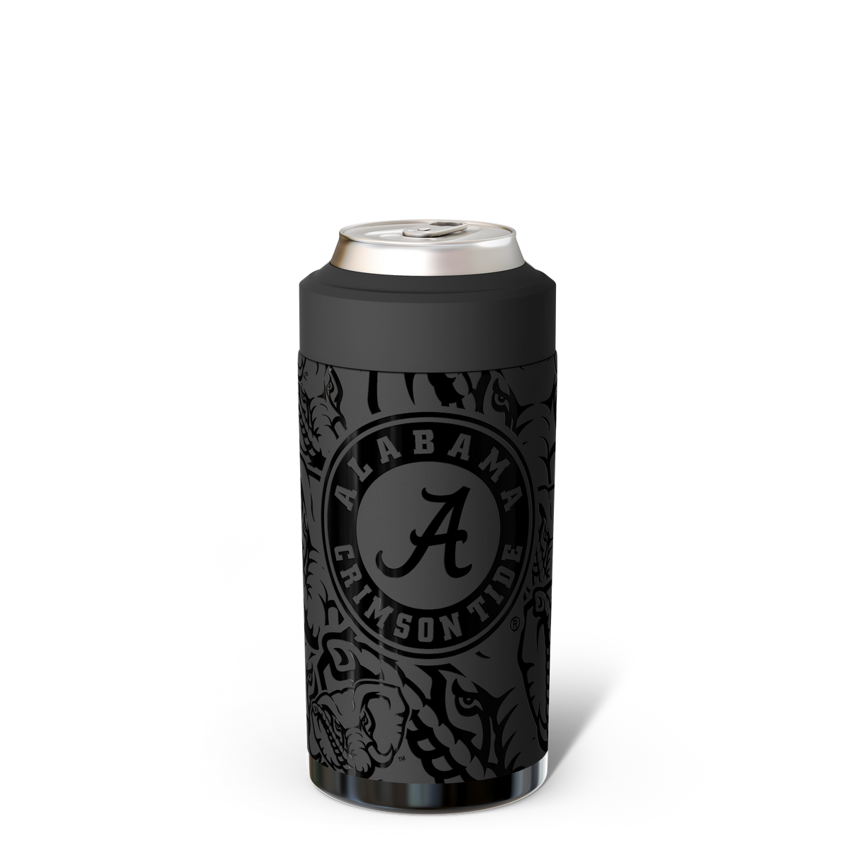 Universal Buddy | Alabama Crimson Tide | Night Game image 3