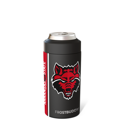 Universal Buddy | Arkansas State Red Wolves | Gameday image 1