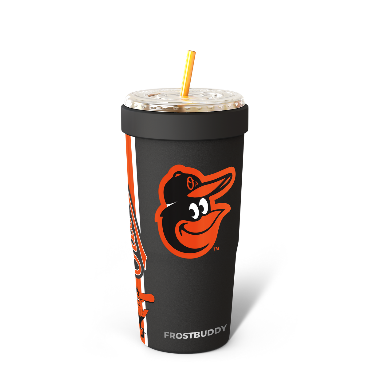 To-Go Buddy | Baltimore Orioles | Gameday image 1