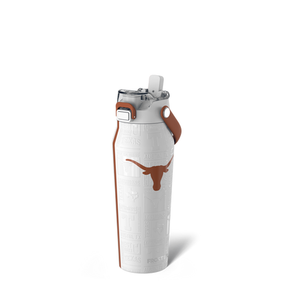 Bottle Buddy 24oz | Texas Longhorns | Legacy image 2