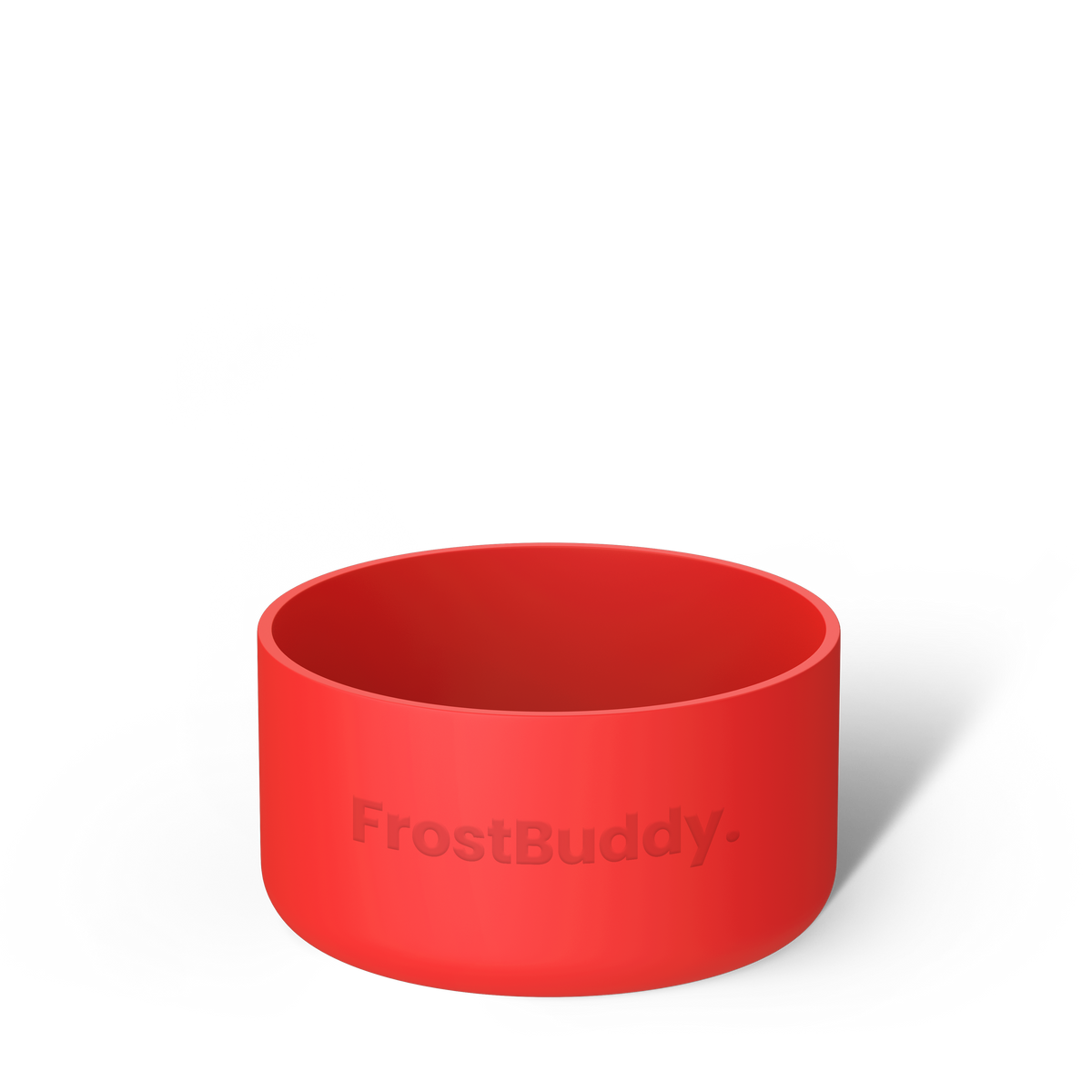 Bumper Buddy image 8