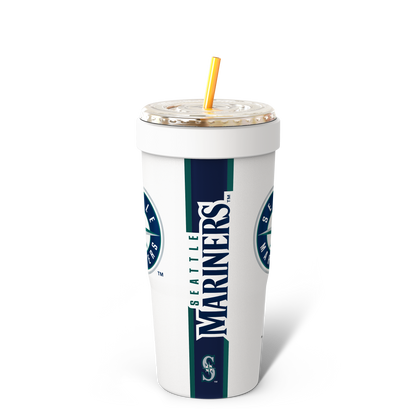 To-Go Buddy | Seattle Mariners | Gameday image 2