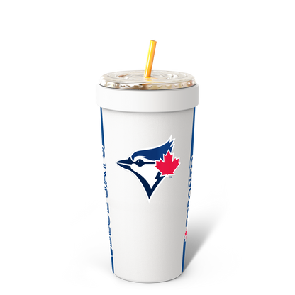 To-Go Buddy | Toronto Blue Jays | Gameday image 3