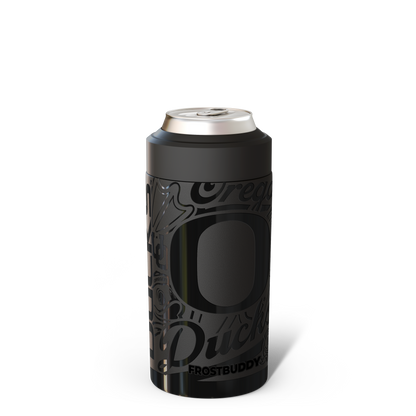 Universal Buddy | Oregon Ducks | Night Game image 2