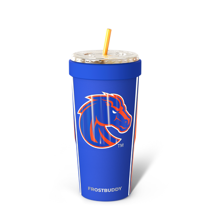 To-Go Buddy | Boise State Broncos | Gameday image 1