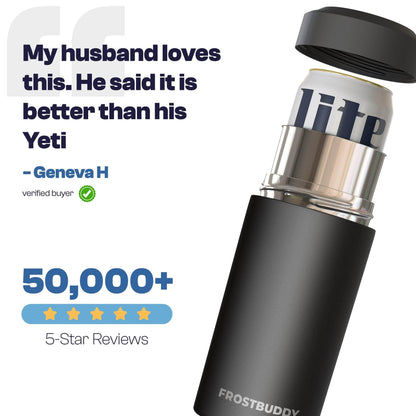 Universal Buddy | Arkansas x OHT image 7