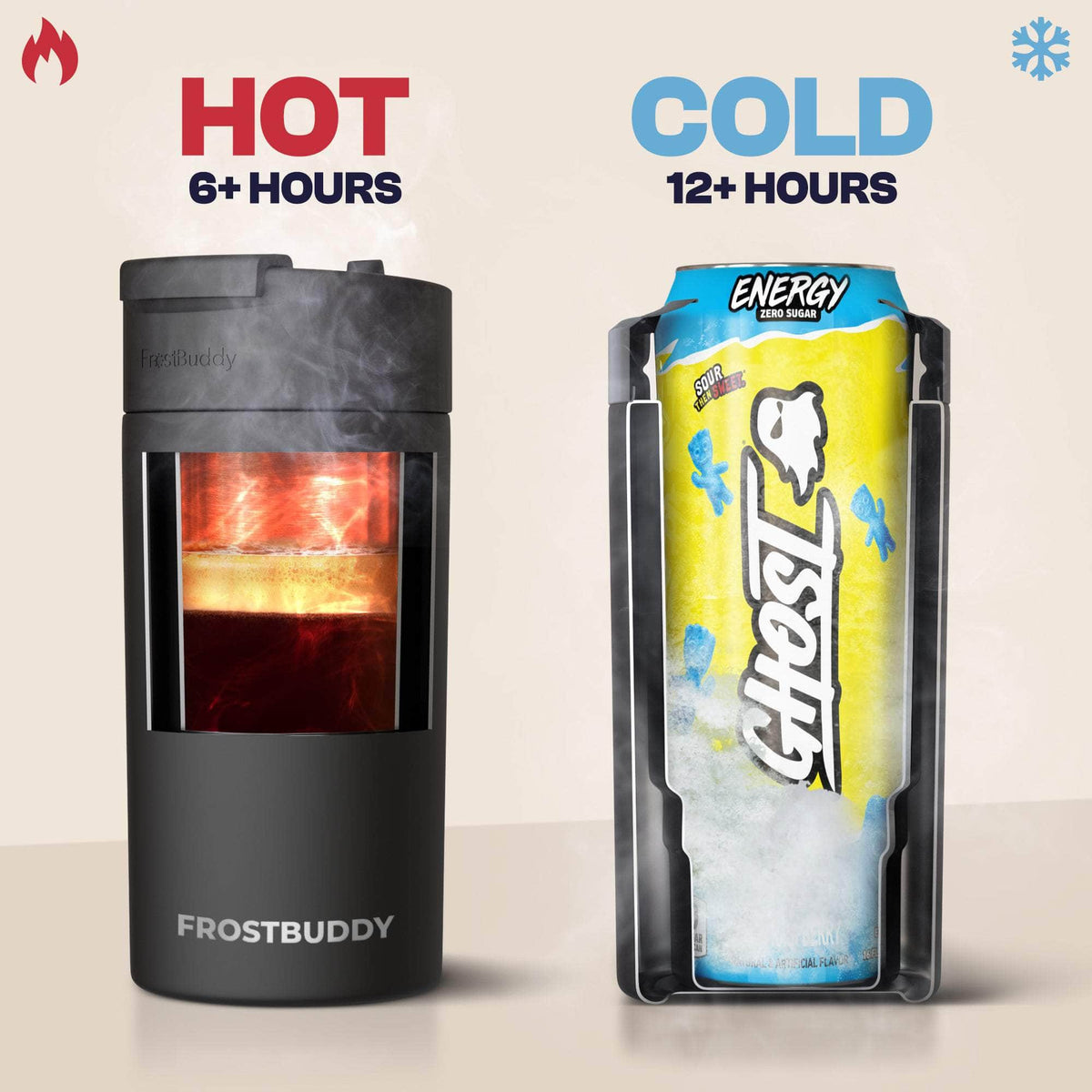 Universal Buddy | Virginia Cavaliers | Gameday image 5