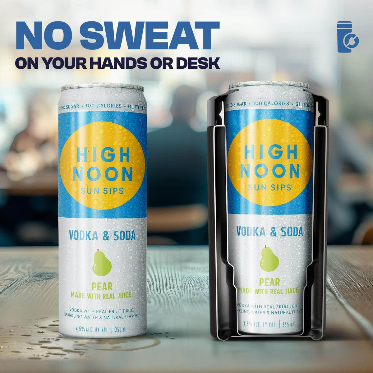 Universal Buddy | Virginia Cavaliers | Gameday image 6