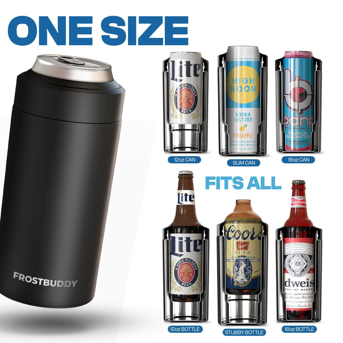 Universal Buddy | Texas A&M Aggies | Gameday image 3