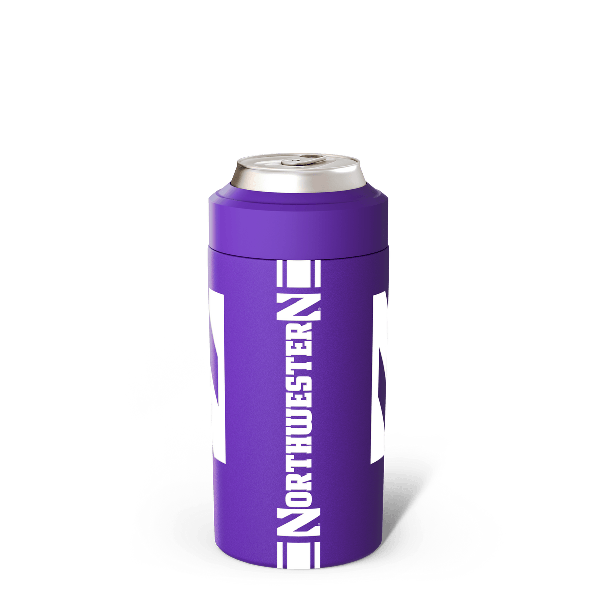 Universal Buddy | Northwestern Wildcats | Gameday image 2