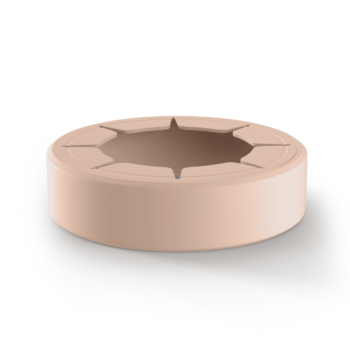 Thicc Buddy 40oz | Replacement Silicone image 9