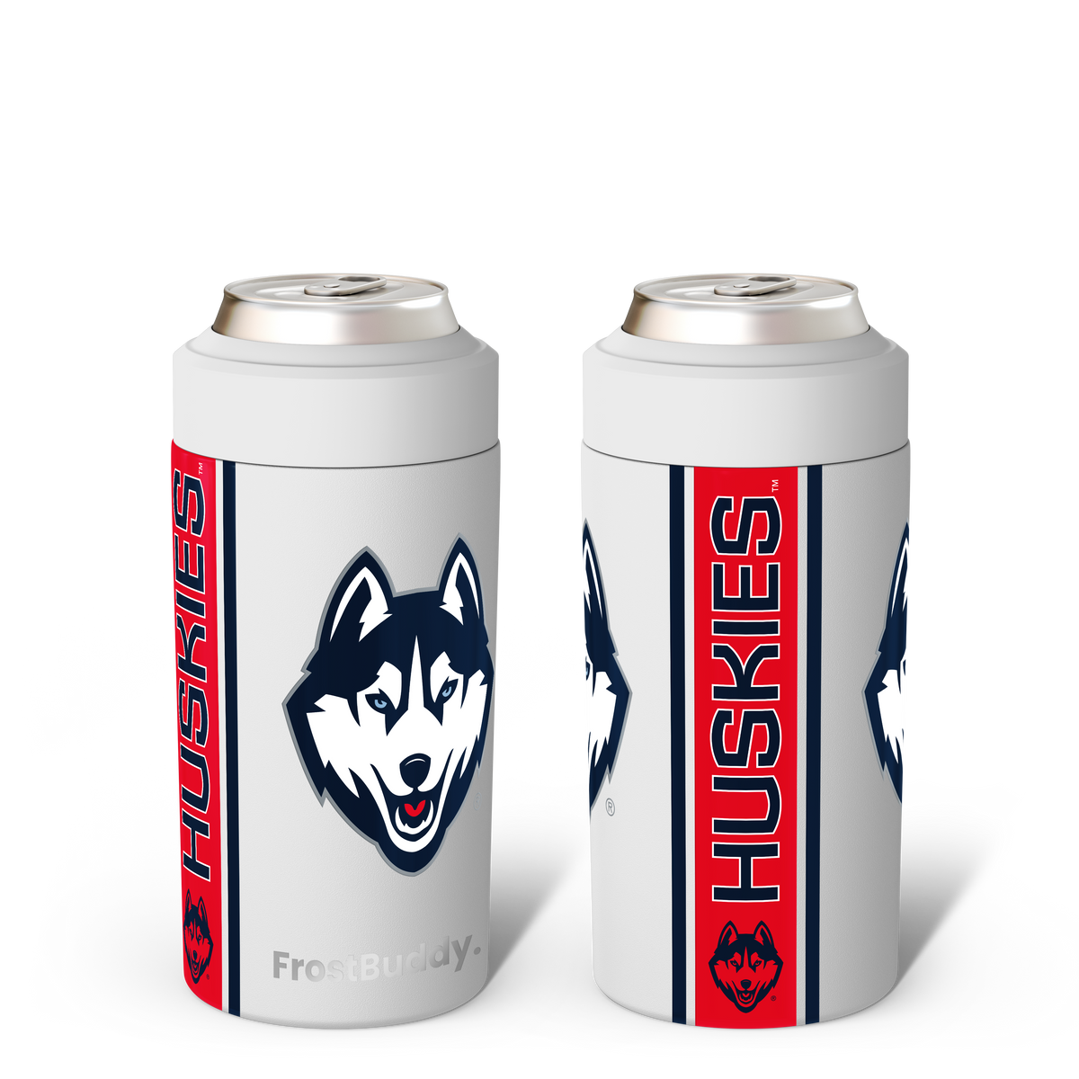 Universal Buddy | Uconn Huskies | Gameday image 3