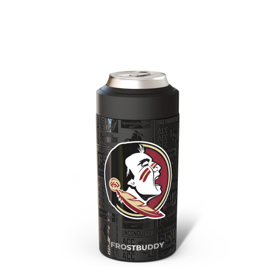 Universal Buddy | Florida State Seminoles | Legacy image 1