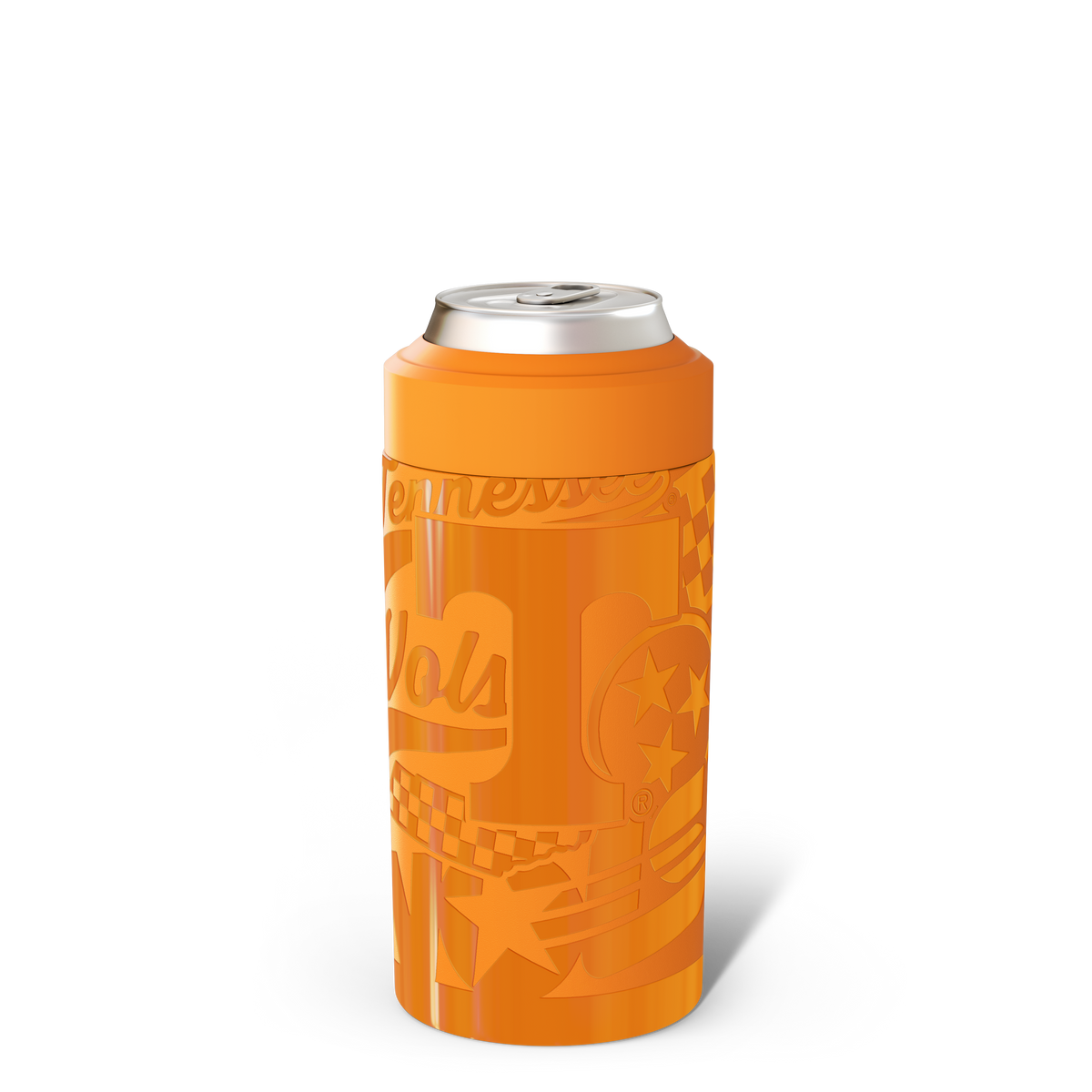 Universal Buddy | Tennessee Volunteers | Color Rush image 3