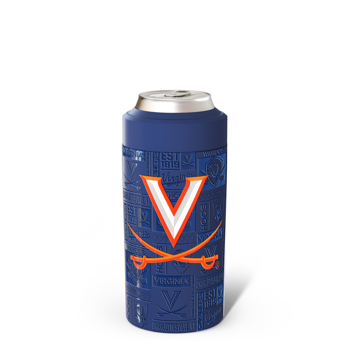 Universal Buddy | Virginia Cavaliers | Legacy image 4